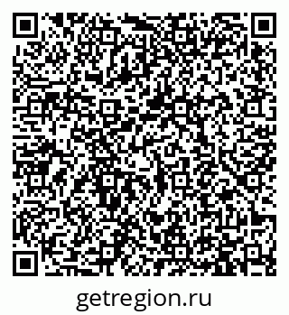 79913470653