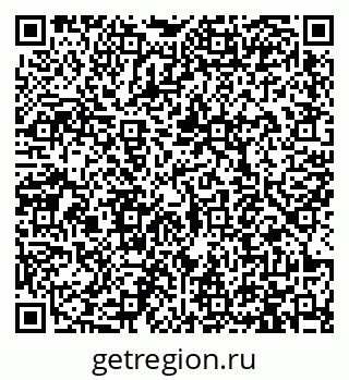 79913470654