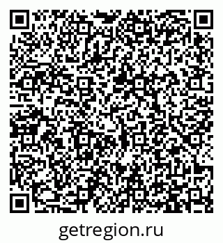 79913470655