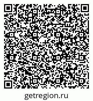 79913470656