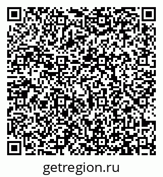 79913470658