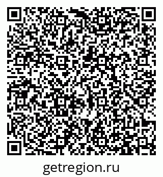 79913470660