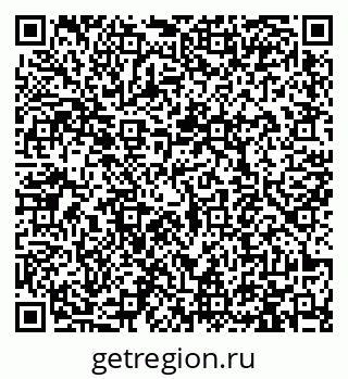 79913470661