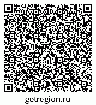 79913470662