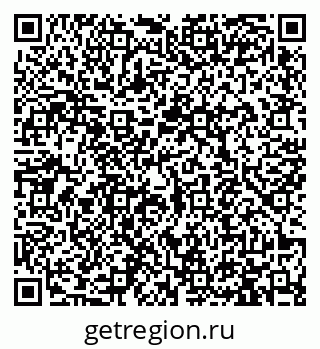 79913470663