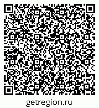 79913470664