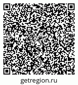 79913470666