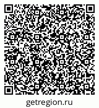 79913470667