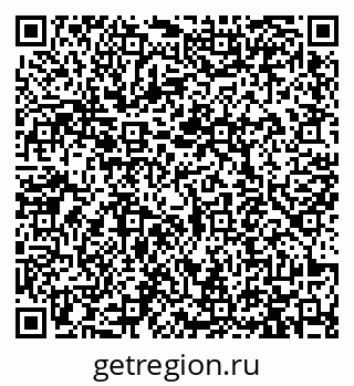 79913470669