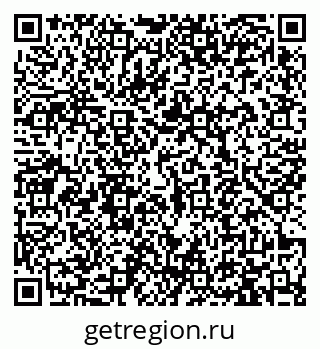 79913470670