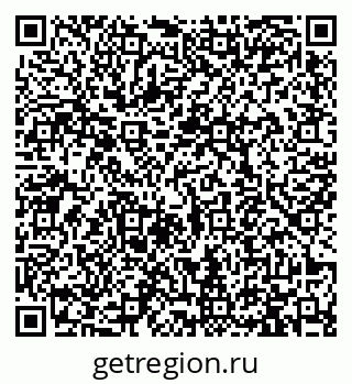 79913470672