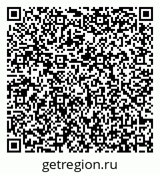 79913470673