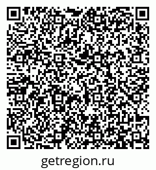 79913470675