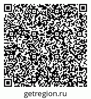 79913470676