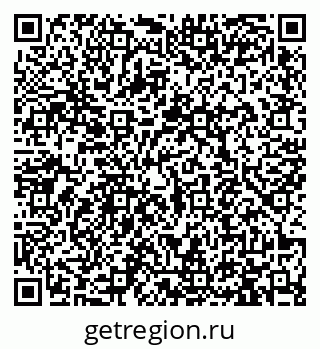 79913470677