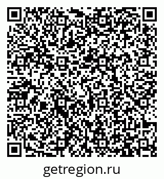 79913470678