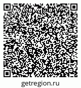 79913470679