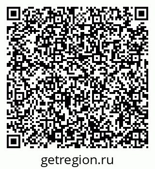 79913470680