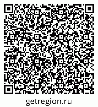 79913470684