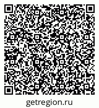 79913470685