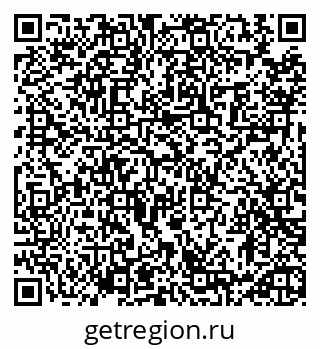 79913470686