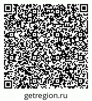 79913470687