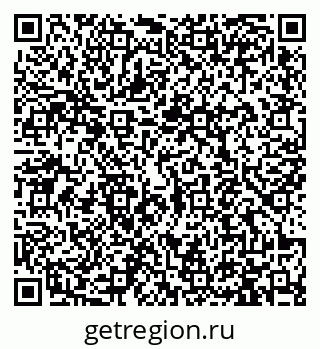 79913470689