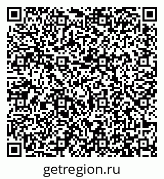 79913470691