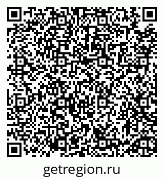 79913470692