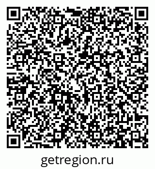 79913470693