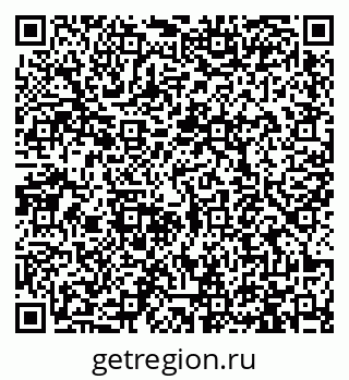 79913470695