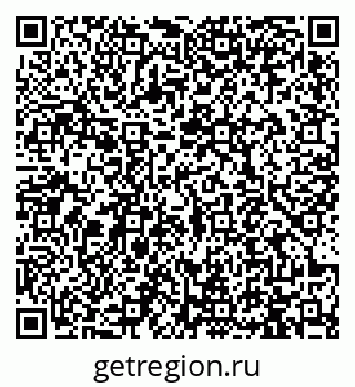 79913470698