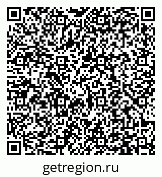 79913470699