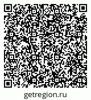 79913470701