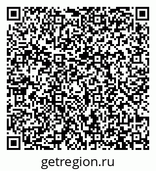 79913470702