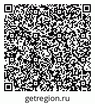 79913470704