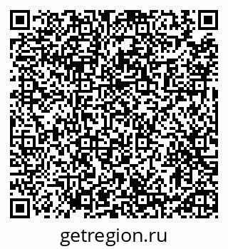 79913470705