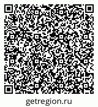 79913470706
