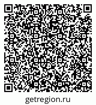 79913470709