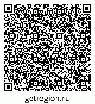 79913470710
