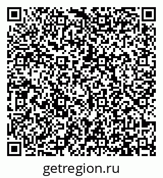 79913470711