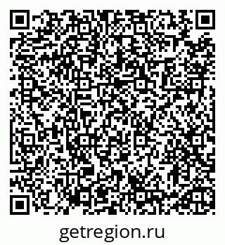 79913470713