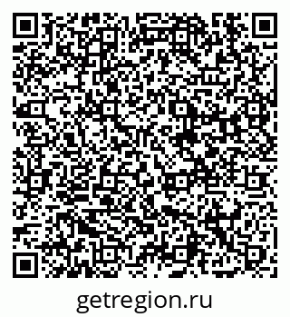 79913470714