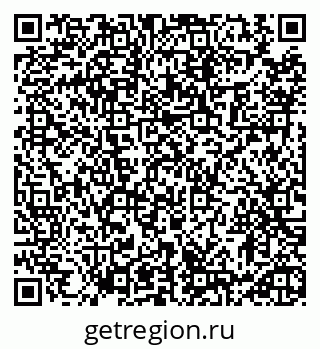 79913470715