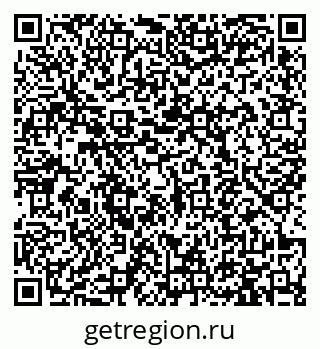 79913470716