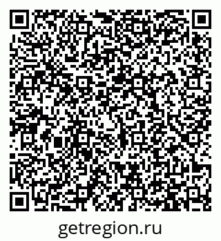 79913470717