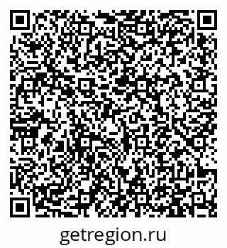 79913470718