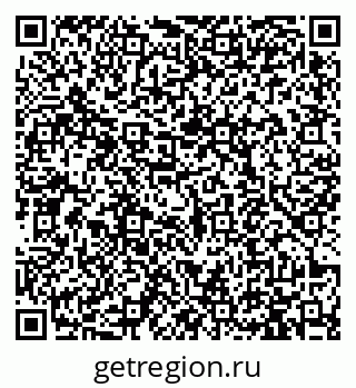 79913470720
