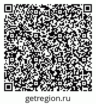 79913470722