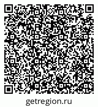 79913470723